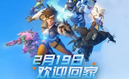 闪点地图大改版：资源重分配，新工事提升战术，玩家体验焕新