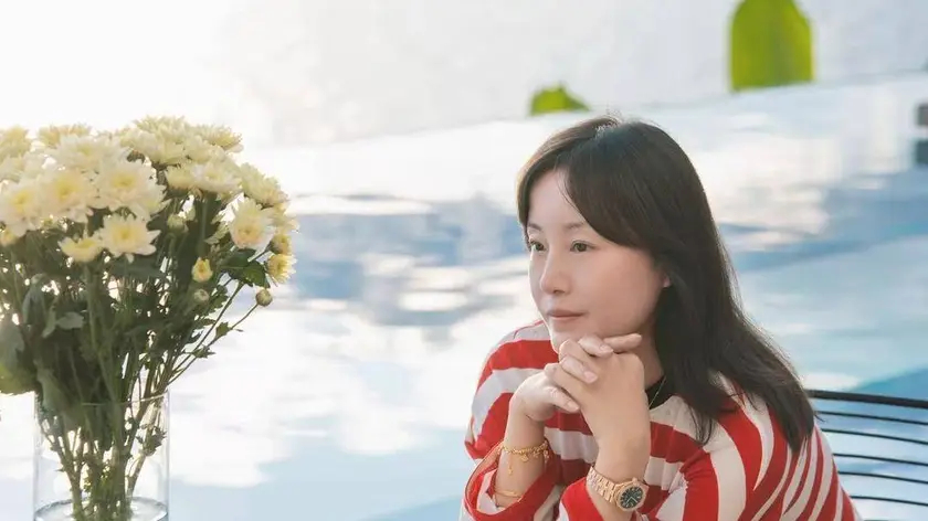 TI2025 XG战队夺亚创历史，中国电竞迎TI2026上海国际邀请赛新篇章-电竞牛官网