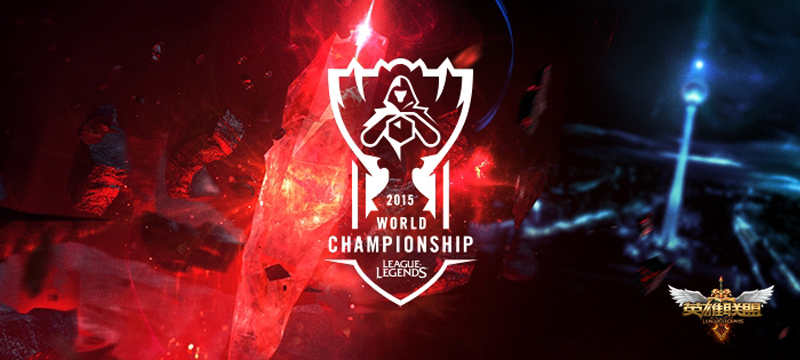 BLG碾压TES掌控比赛节奏,团队配合失衡恐影响TES季后赛前景