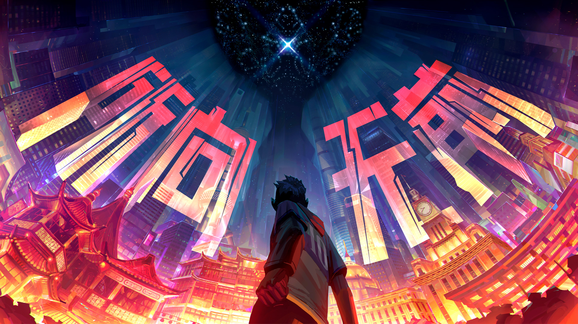 BLG碾压TES掌控比赛节奏，团队配合失衡恐影响TES季后赛前景-电竞牛官网