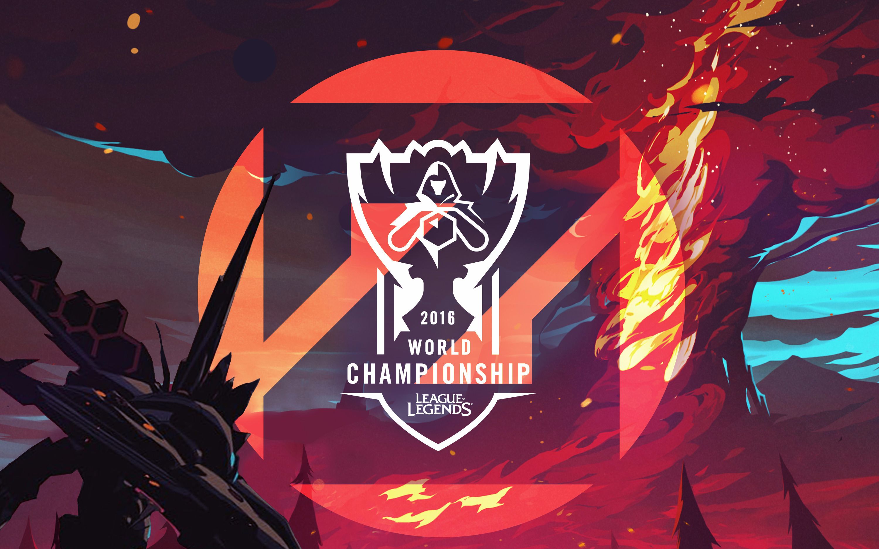 龙之谷世界》绿龙巢穴全新副本开启，公会战升级迎合金弹头联动！