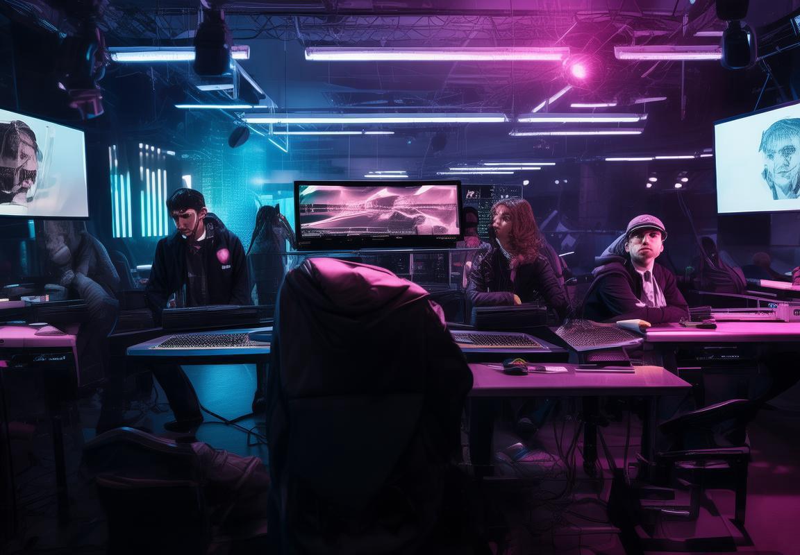 电竞俱乐部LPL席位交易分析：JDG收购背后的商业价值与联盟化改革趋势-电竞牛官网