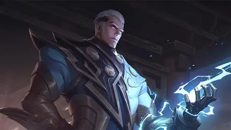 S15LOL全球总决赛标志着LCK统治时代延续，GEN王朝建立