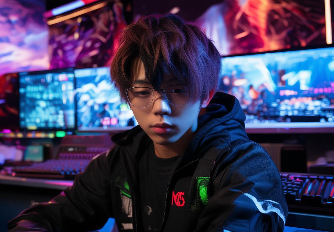 LPL热梗破圈传播：玩家共创如何引爆社交媒体营销与游戏文化新浪潮-电竞牛官网