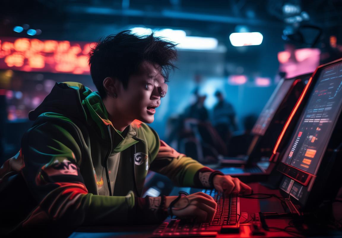 LPL热梗破圈传播：玩家共创如何引爆社交媒体营销与游戏文化新浪潮