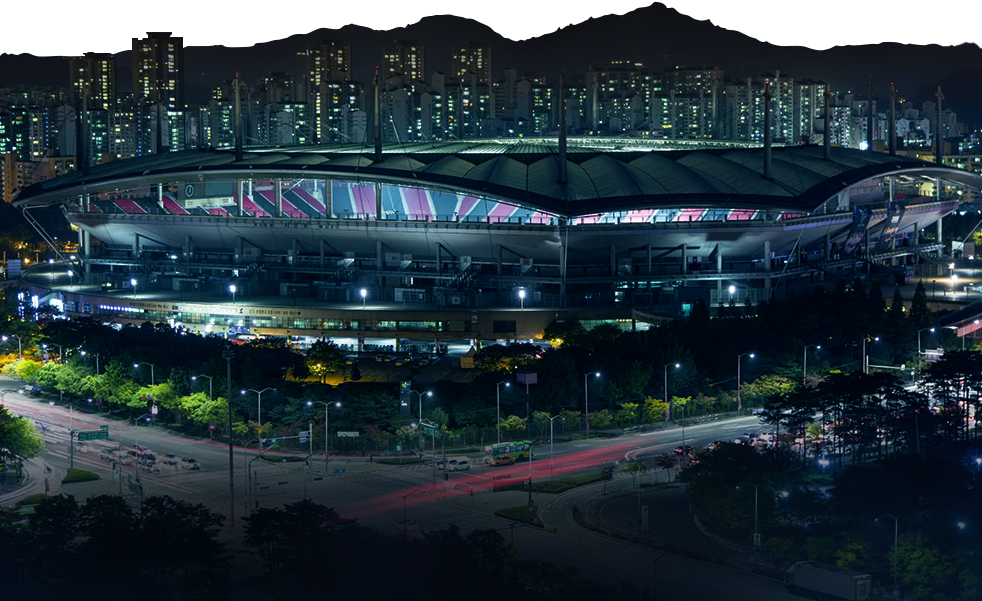 破纪录!2025LOL全球总决赛奖金池曝光,基础池+众筹创历史