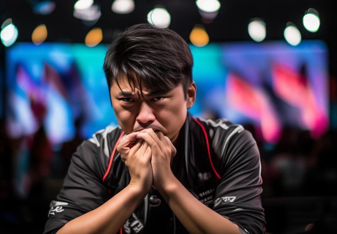 LCK包揽“区王杯”前三，记得米勒直呼洗不动，水晶哥直呼“我们是区”-电竞牛官网