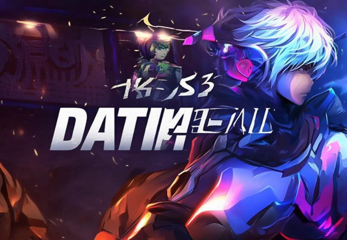 S15第五轮对阵！LPL迎来最坏剧本，Faker保送晋级，观众心态爆炸