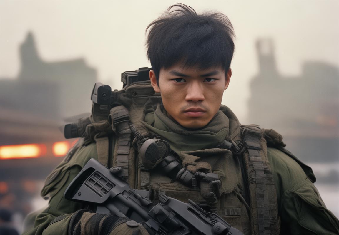 黑科技登场！FNC辅助慎引领全球流打法。