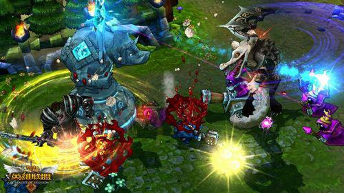 小虎率WBG再战LPL冒泡赛,五年坚守冲击全球总决赛