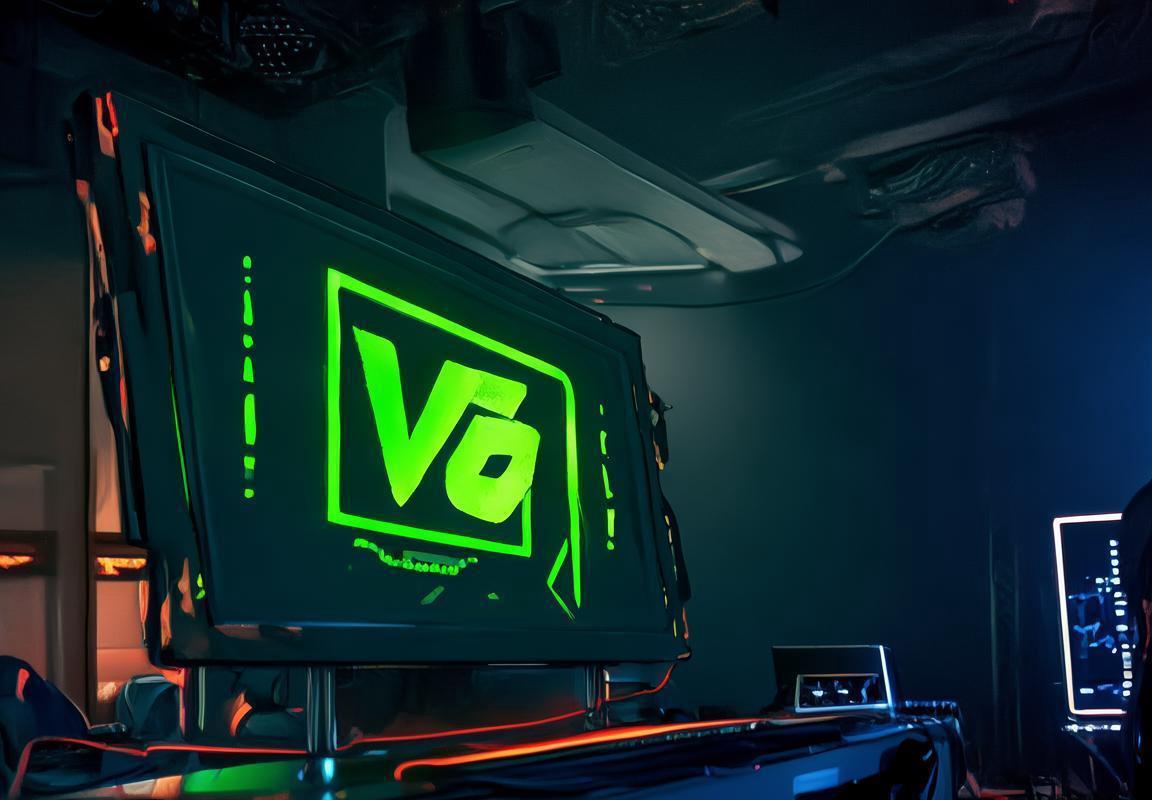 电竞俱乐部LPL席位交易分析:JDG收购背后的商业价值与联盟化改革趋势