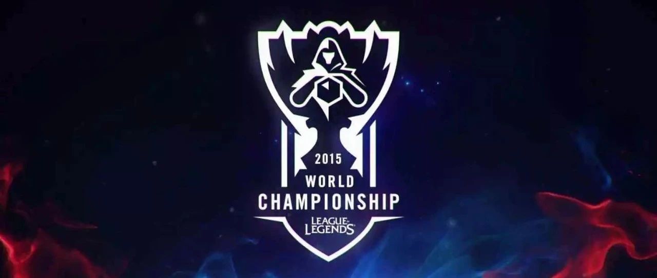 Faker与Uzi领衔英雄联盟职业选手:全球总决赛冠军的电子竞技传奇