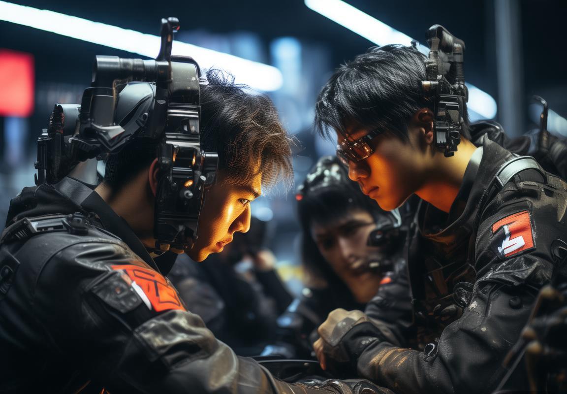 英雄联盟职业赛场：iG完美团战对决T1拉扯运营，战术风格碰撞下的团队策略与临场决策-电竞牛官网